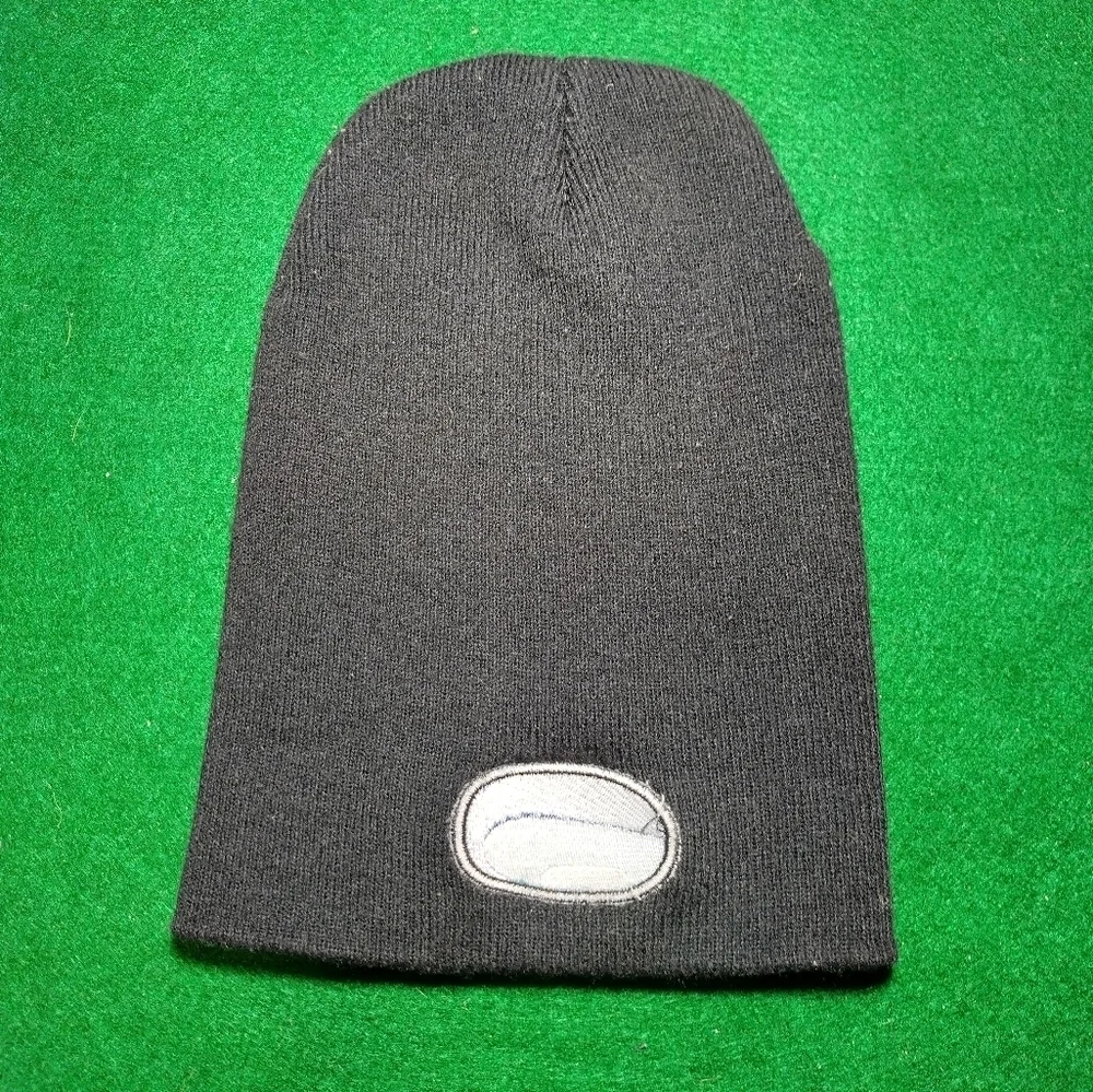 😘3/$12 Among Us Winter Hat